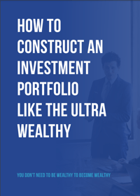 Ultra-Wealthy-Portfolio-image